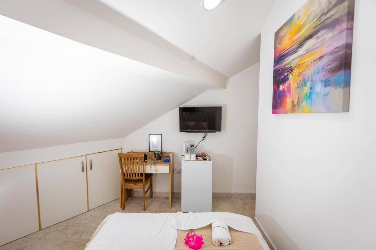 Airstaybnb Manchester Exterior foto